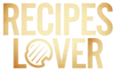 recipeslover